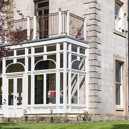 Casa de Férias Carrock Hall, Castle Carrock